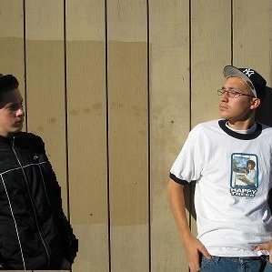 Profile Picture of The Factor (@thefactor) on Myspace