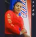 Profile Picture of Aracely Aguilar (@aracely.aguilar.12177276) on Facebook