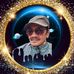 Profile Picture of James Courtys (@james.courtys) on Facebook