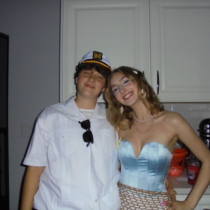 Profile Picture of katelyn!! (@katelyn_hanson) on Tiktok