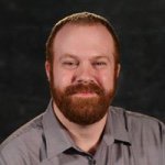 Profile Picture of Ray Hollister (@rayhollister) on Instagram