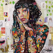 Profile Picture of Jason Stillman (@JasonAStillman) on Youtube