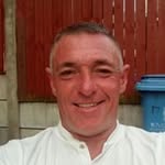 Profile Picture of Darren Rowley (@rowley.darren) on Instagram