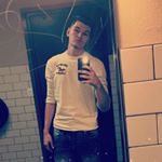 Profile Picture of Carl Tyler Butler (@_carl_44) on Instagram