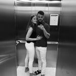 Profile Picture of Leonie Ulinski (@leoniiiiiee_) on Instagram