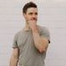 Profile Picture of Kenneth Brandon (@brandon.stansell) on Facebook