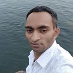 Profile Picture of Himesh Patel (@himeshpatel61) on Instagram