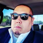 Profile Picture of FRANKIE LEDESMA (@817frankie) on Instagram