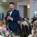 Profile Picture of Daniel Augustyniak (@daniel.augustyniak.3) on Facebook