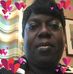 Profile Picture of Angela Swann (@angela.swann.5) on Facebook