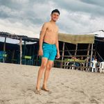 Profile Picture of Jose Corrales (@oosorto172) on Instagram