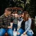 Profile Picture of Corah Watson (@corah977) on Pinterest