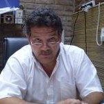 Profile Picture of Claudio Lanza (@calanza62) on Instagram