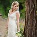Profile Picture of Danielle Ziff (@danielleng86) on Pinterest