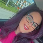 Profile Picture of Kiersty Redder (@Kiersty-Redder) on Facebook