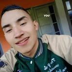 Profile Picture of Danny Cast (@danny.cast.790722) on Facebook