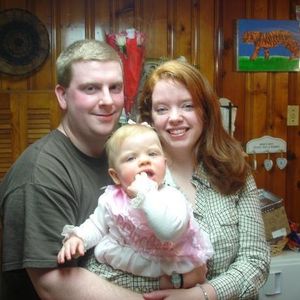 Profile Picture of Nancy T (@shirleyspice) on Myspace