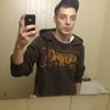 Profile Picture of Tobias Gruner (@tobias.gruner.12) on Facebook