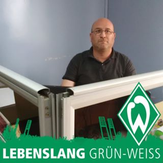 Profile Picture of Thomas Schweppe (@thomas.schweppe.7) on Facebook
