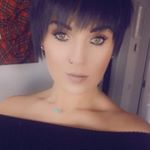 Profile Picture of Carly Wilson (@carlybarley04) on Instagram
