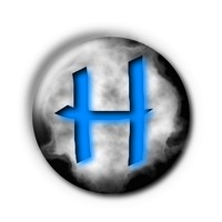 Profile Picture of Seth Mcwilliams (@seth-mcwilliams-2) on Quora