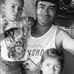 Profile Picture of Henry Giron (@henry.giron.397) on Facebook