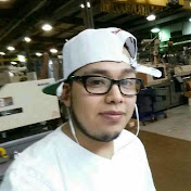 Profile Picture of Chris Luera (@soldi3r23cl) on Youtube