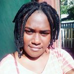 Profile Picture of Marsha Vanessa M Kambaka (@marsha.boss) on Instagram