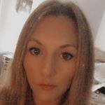 Profile Picture of Tina Anstine (@tinamarie402) on Instagram