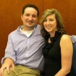 Profile Picture of Lindsay Wilson Giles (@lingiles) on Pinterest