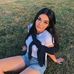 Profile Picture of Rachael Sutherland (@brianne.sutherland.5) on Facebook