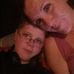 Profile Picture of Devin Tolliver (@devin.tolliver.3) on Facebook