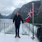 Profile Picture of Kenneth Garza (@garzakenneth) on Instagram