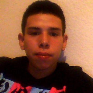 Profile Picture of Alex Tafolla (@AlexStoner14) on Twitter