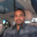 Profile Picture of Livan Perez (@livan.perez.35) on Facebook