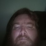 Profile Picture of Robert Buck (@robertbuck7191) on Youtube