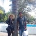 Profile Picture of Hugo Carlos (@hugo.carlos.3990418) on Facebook