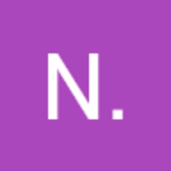 N. Ozcelik - Poshmark Profile Picture of N. Ozcelik (@neoz) on Poshmark