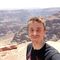 Profile Picture of Austin Pearce (@austin.pearce.12) on Facebook