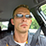 Profile Picture of Marc Henkel (@AcerNds) on Flickr