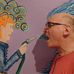 Profile Picture of Fred Escher (@fred.escher) on Facebook