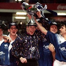 Profile Picture of David Sinclair (@DavidSi70823076) on Twitter