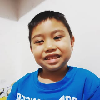 Profile Picture of Gknight (@_gknight) on Instagram