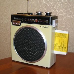 Bryan Roden-Reynolds - Twitter Profile Picture of Bryan Roden-Reynolds (@F3_8Track) on Twitter