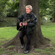 Profile Picture of Mike Gannon Music (@MikeGannonMusic) on Youtube