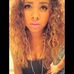 Profile Picture of Jasmine Fells (@jasmine.fells.52) on Facebook