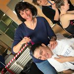 Profile Picture of Chris Beaudoin (@chris.beaudoin.51) on Instagram