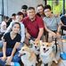 Profile Picture of Lily Chong (@lily.chong.5496) on Facebook