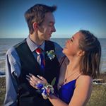 Profile Picture of Isaac McKeefer (@isaac__mckeefer) on Instagram