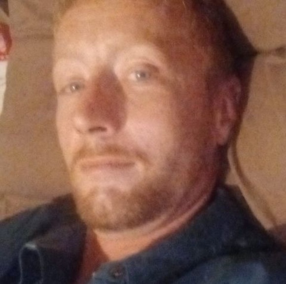 Profile Picture of Tyler Torgerson (@tylertorgerson) on Poshmark